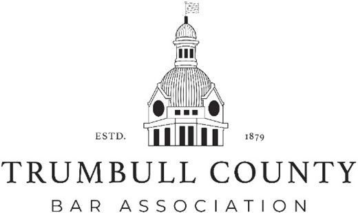 Trumpell County Bar Association
