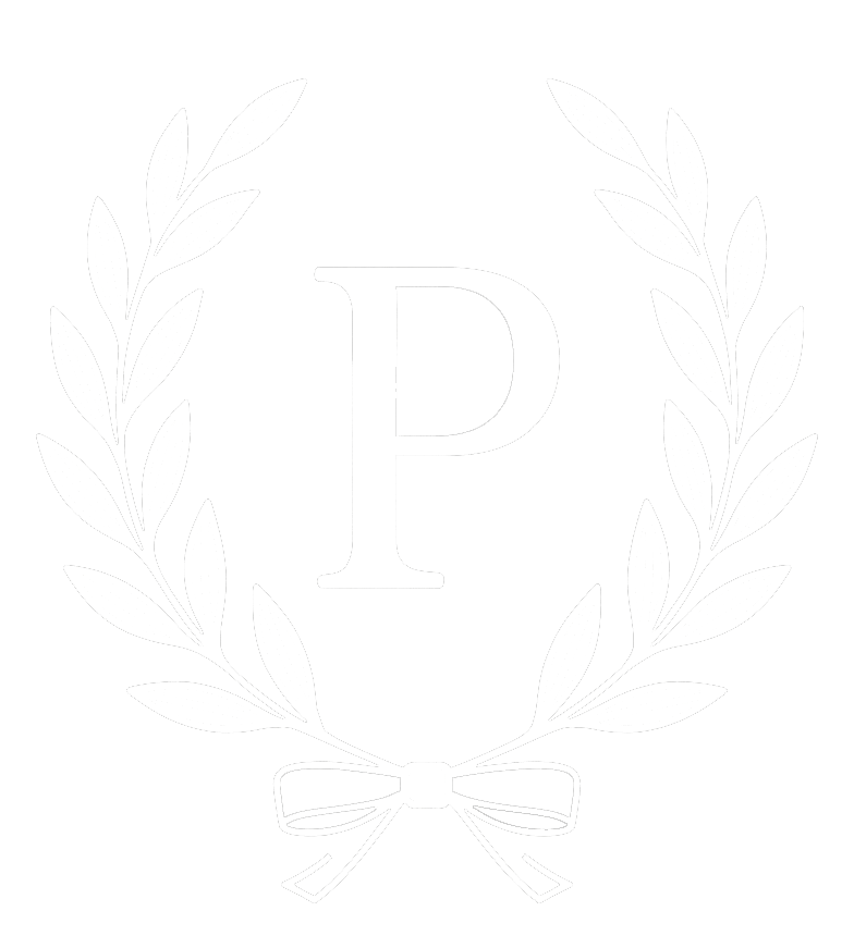Funeral Home Logo