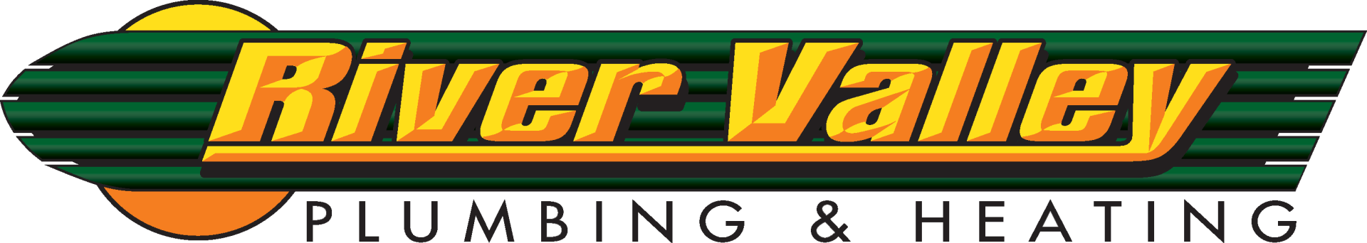 River Valley Plumbing And Heating LLC
