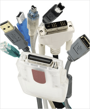 Recessed Lighting — Cables in Oak Lawn, IL