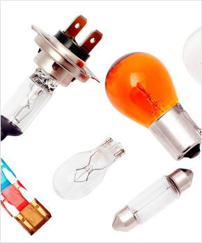 Installations — Bulbs in Oak Lawn, IL