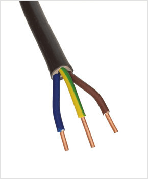 System Troubleshooting — Wiring  in Oak Lawn, IL