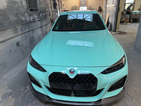 Auto glass repair in Baltimore, MD Auto glass repair in Baltimore, MD