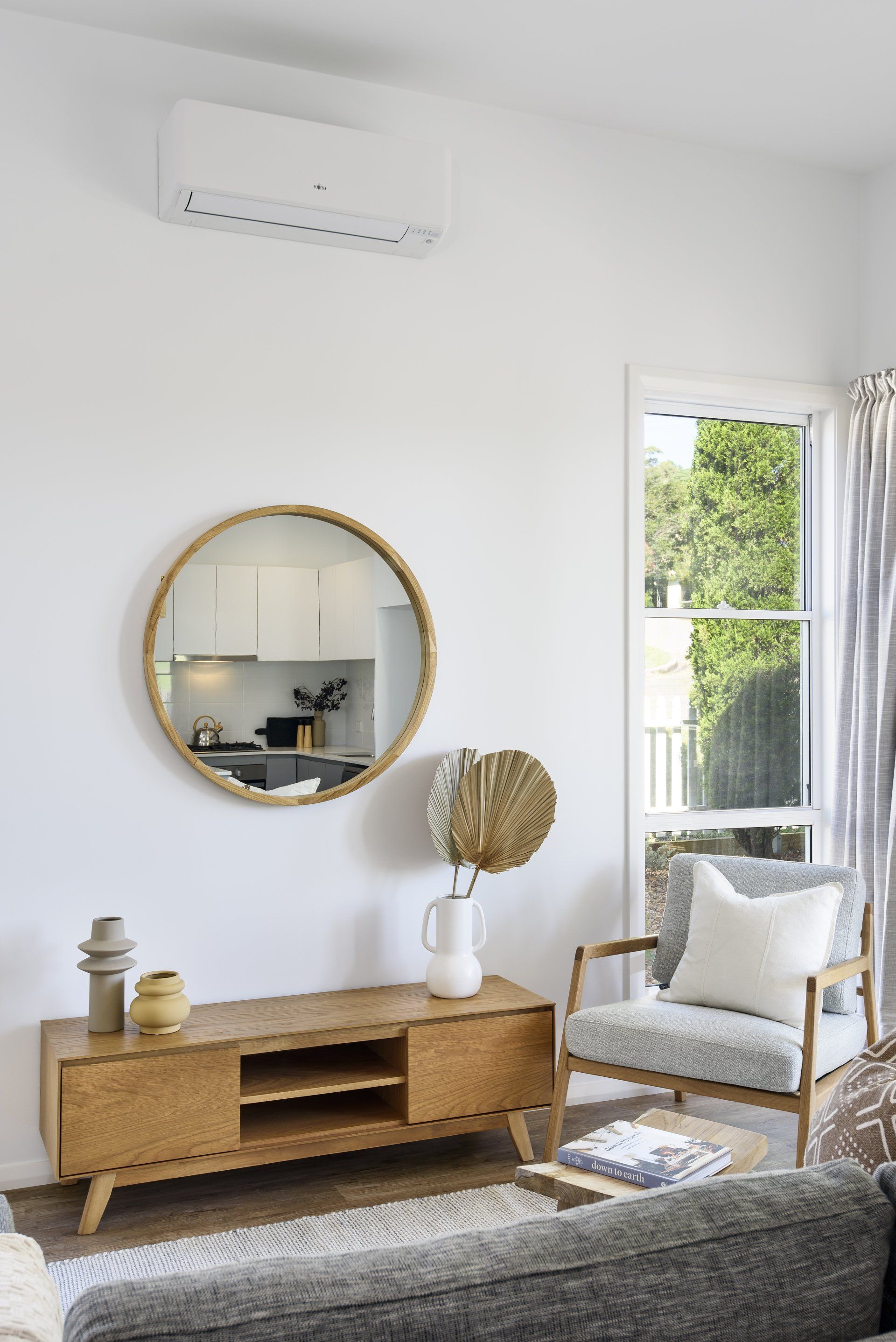 Coastline Granny Flat Award winning designs