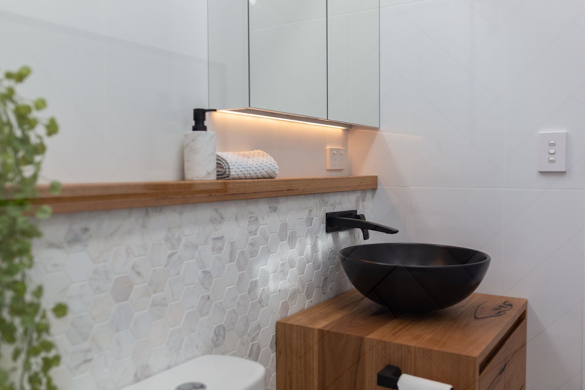 Coastline Granny Flats, Newcastle granny flat builder