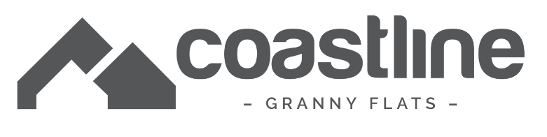 Home | Coastline Granny Flats Newcastle