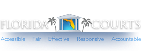 FL Courts