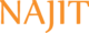 nagitlogo