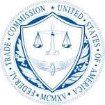 FTC emblem
