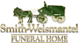 Smith-Weismantel Funeral Home
