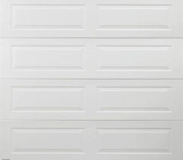 sectional overhead doors 2— Garage Doors in Port Macquarie, NSW