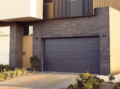 Sectional Overhead Doors 10— Garage Doors in Port Macquarie, NSW