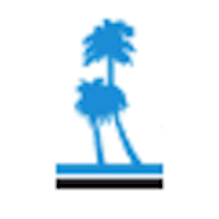 Port Macquarie Garage Doors