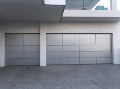 Specialty Doors — Garage Doors in Port Macquarie, NSW
