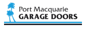 Garage Doors in Port Macquarie