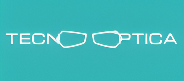 Logotipo de Farmacia Bruno: un círculo verde con una cruz blanca superpuesto a un círculo verde más claro con una