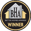 Dousevicz Won the Better Homes Award — Essex, VT — Dousevicz Inc