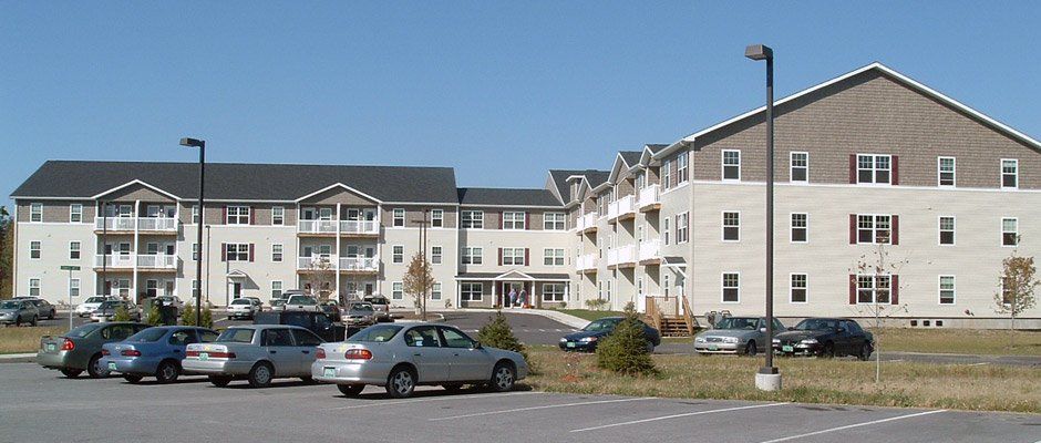Hawks Nest – Essex, VT – Dousevicz Inc