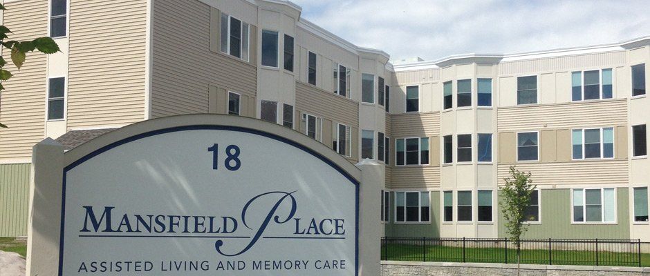 Mansfield Place – Essex, VT – Dousevicz Inc