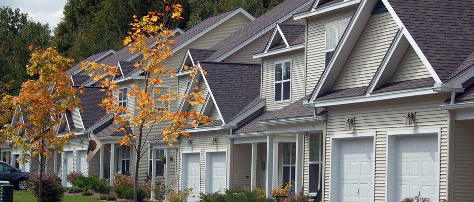 Autumn Knoll – Essex, VT – Dousevicz Inc