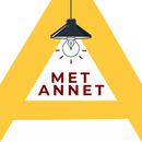 Met-Annet-Logo_Geel