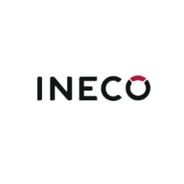 INECO