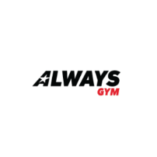 ALWAYS GYM