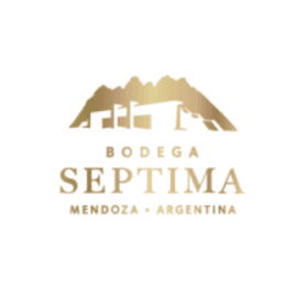 BODEGA SEPTIMA