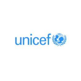 UNICEF