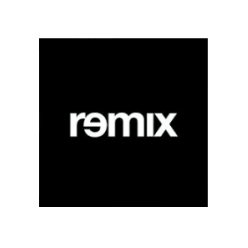 REMIX