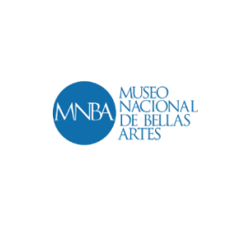 MUSEO NACIONAL DE BELLAS ARTES