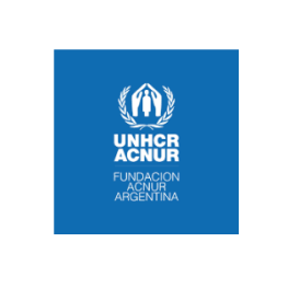 FUNDACION ACNUR