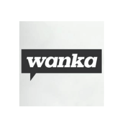 WANKA