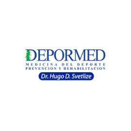 DEPORMED