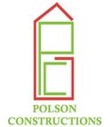 Polson Constructions: Your Choice For House Renovations in Brisbane