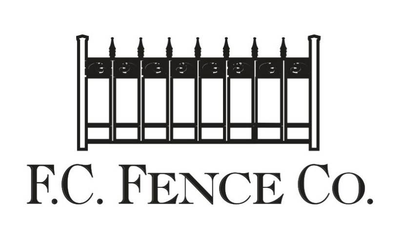 Fence Contractor in Wrightstown, NJ | F C Fence Company