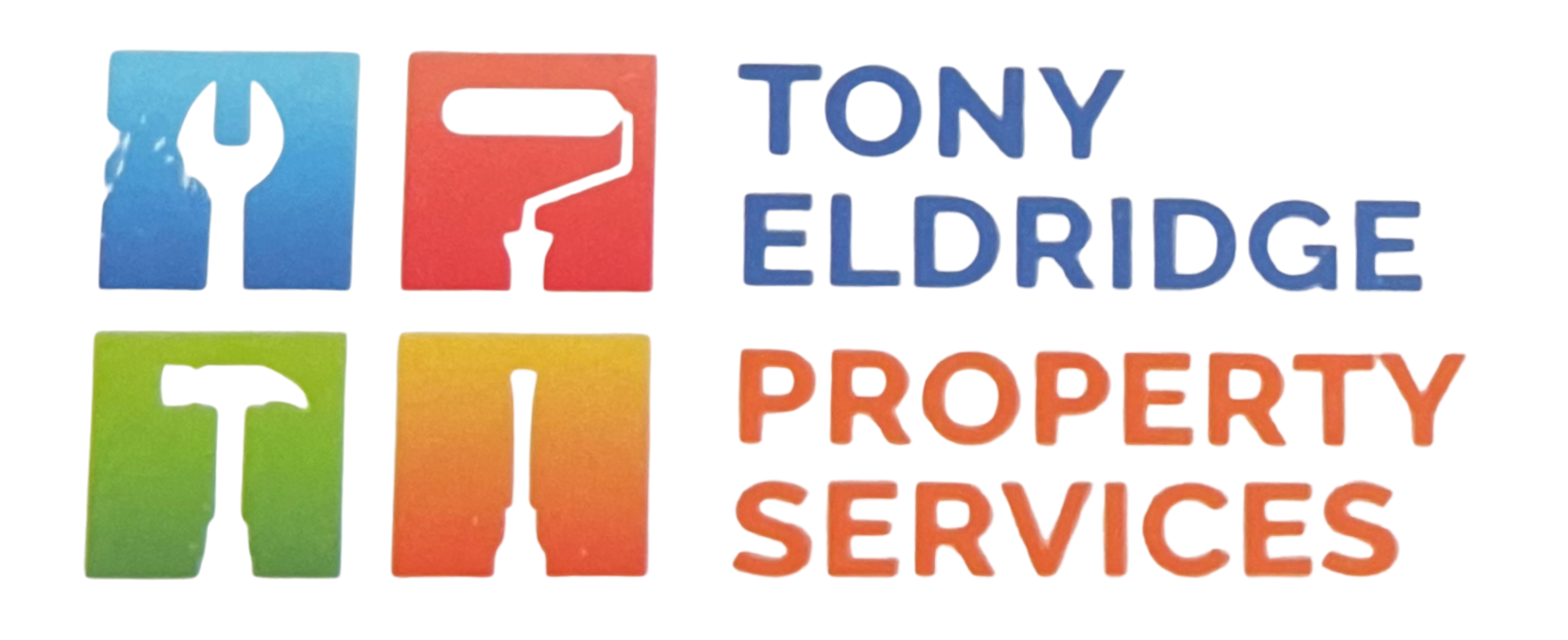 Home Improvements in Forster-Tuncurry