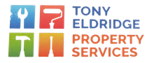 Home Improvements in Forster-Tuncurry