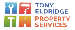 Home Improvements in Forster-Tuncurry