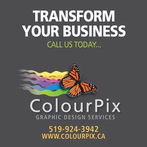 ColourPix ad