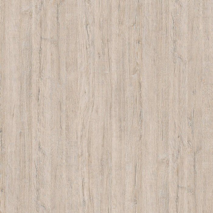 A close up of a wood grain texture.