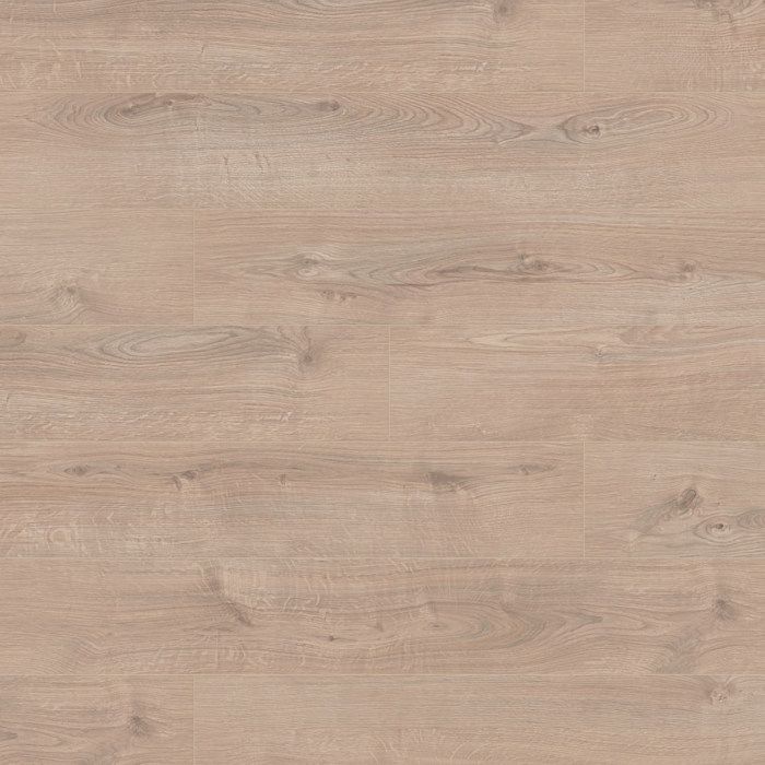 A close up of a wooden floor texture.