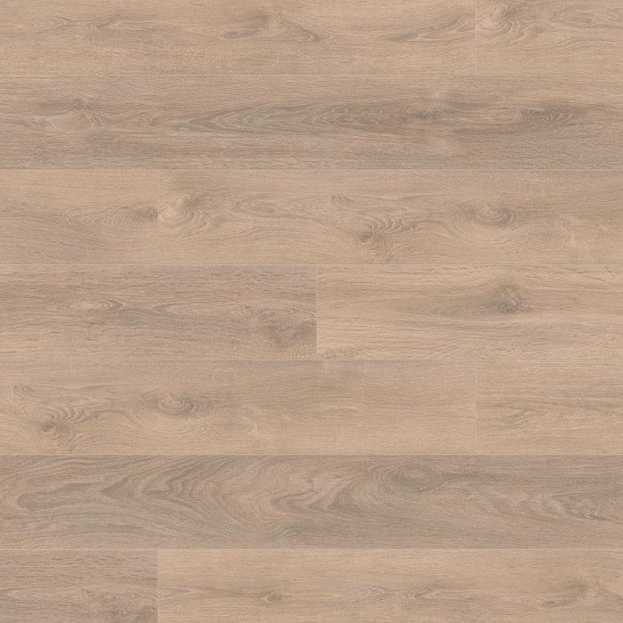 A close up of a wooden floor with a grain and texture.