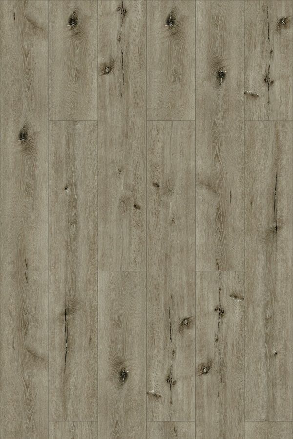 A close up of a wooden floor with a grainy texture.