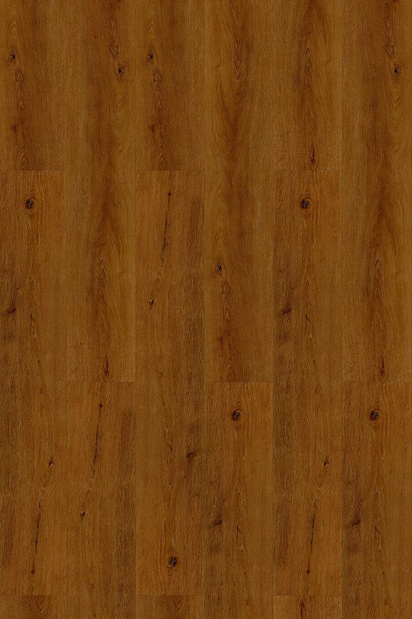A close up of a wooden floor texture.