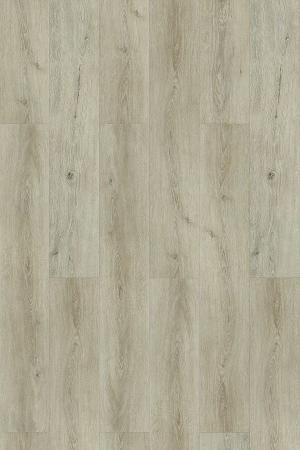 A close up of a wooden floor with a grain.