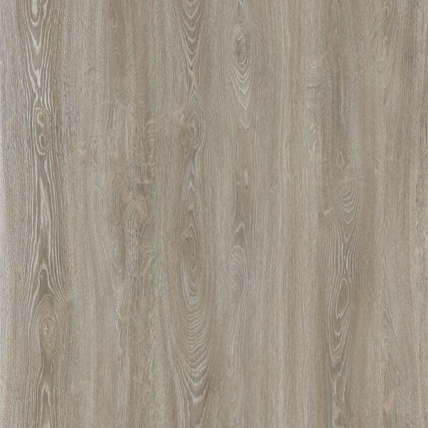 A close up of a wooden floor with a grainy texture.