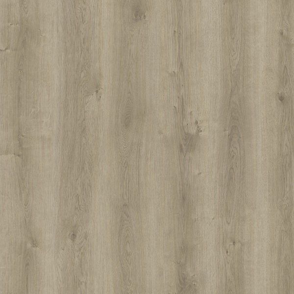 A close up of a wooden floor texture.