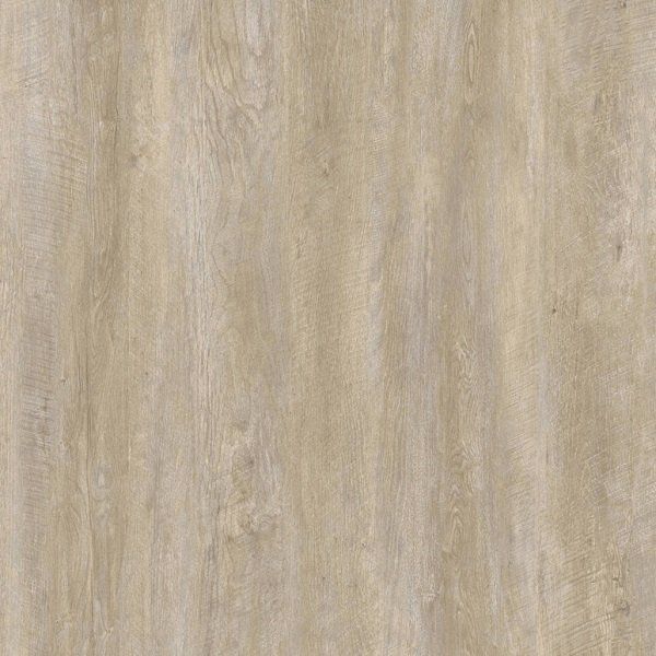 A close up of a wood grain texture.
