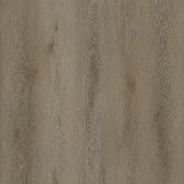 A close up of a wooden floor with a grain and texture.